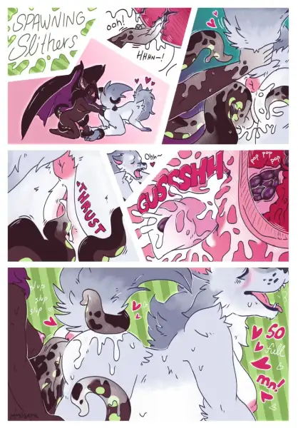 Spawning_Slithers_Page