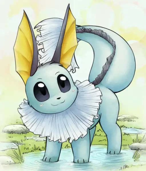 Eevee_but_different_typing