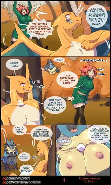Karina_and_Azzi's_Funtime_(Silver_Soul_Patreon_reward_for_Tyran)