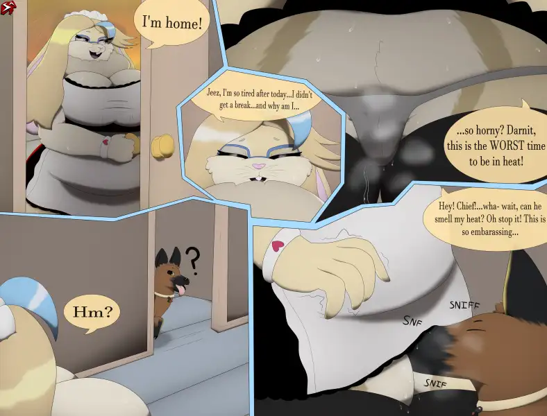 Her_New_Master_-_A_Comic_by_Stylish_Apollo