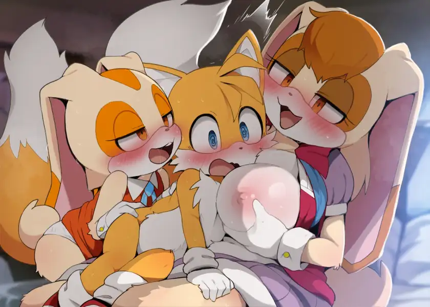 Dagasi_-_Tails_in_the_Rabbit_House