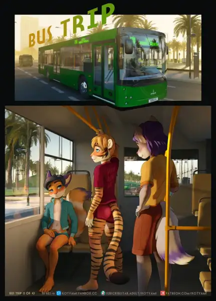 Kotyami:_Bus_Trip