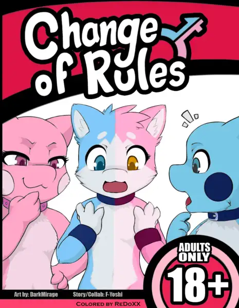 Change_of_Rules_(Colored_by_ReDoXX)