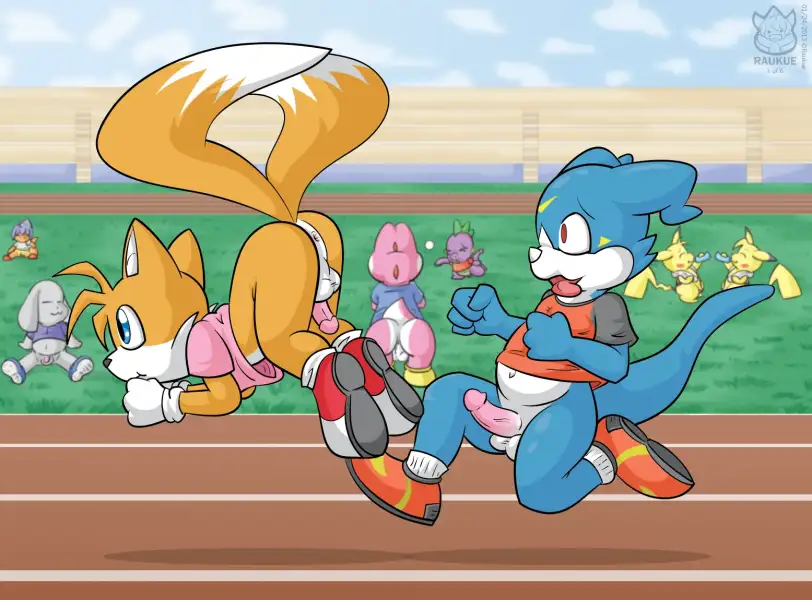 Chasing_Some_Tails