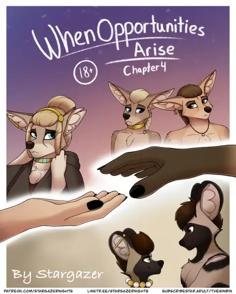 When_Opportunities_Arise_-_Chapter_4