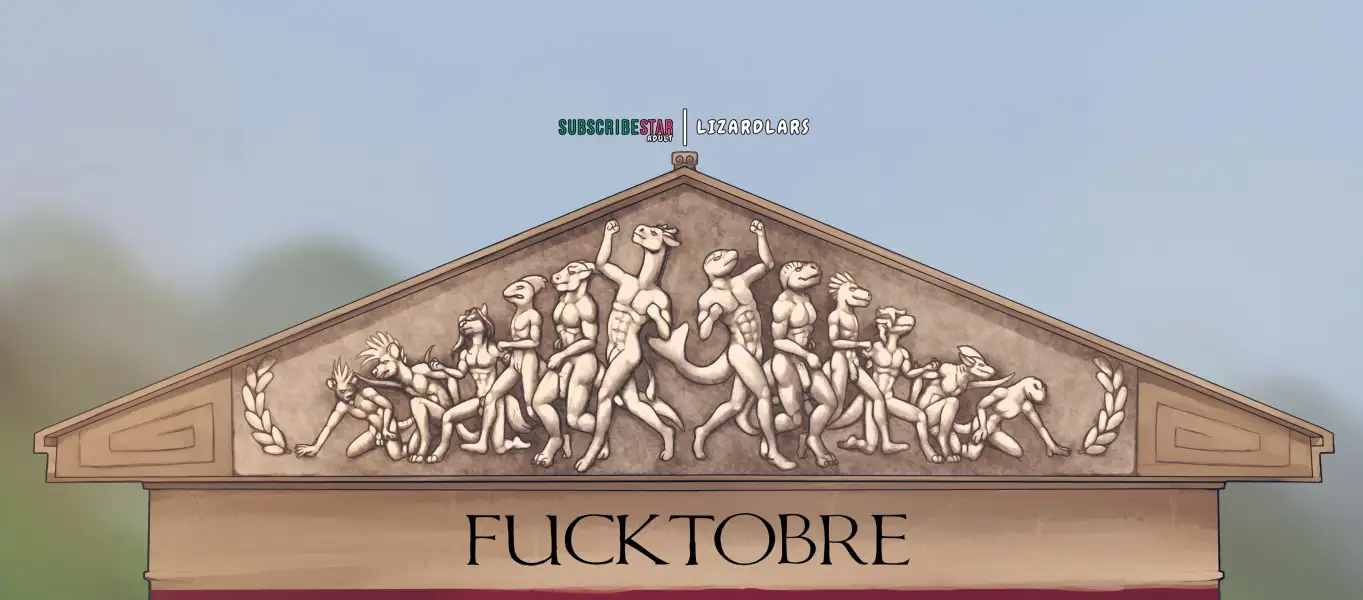 Fucktobre_2021_by_Lizardlars
