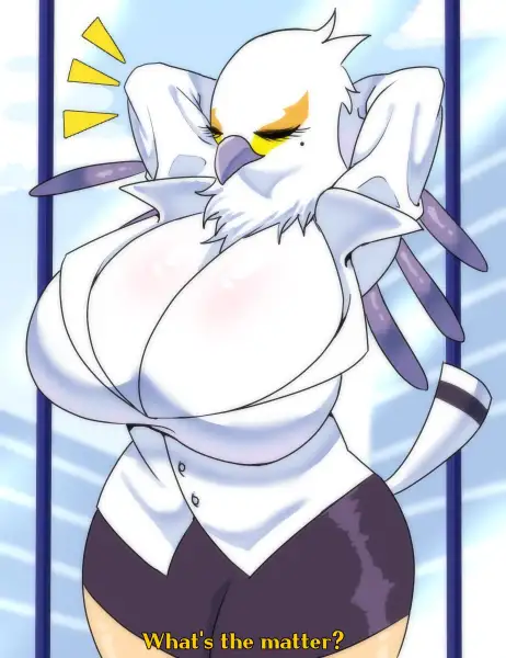 Washimi_Series_(haiyan)