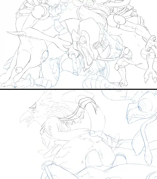BOTW_Untold_Story_-_Rito_in_Troubles