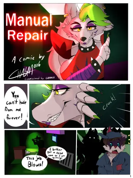 Manual_Repair_by_chasm0006