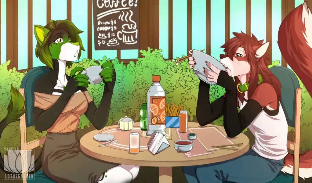 "First_Date"_by_various_artists