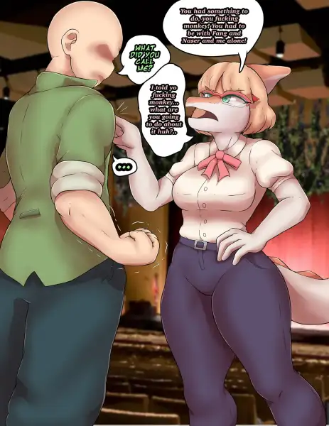 Snoot_Game_Naomi_Route_[frederickjdr]