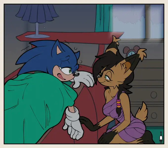 Wake_Up_Sonic_by_ardan_norgate
