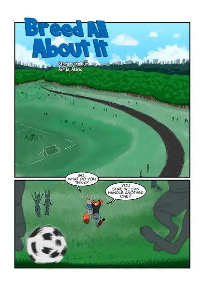 Zootopia:_Breed_All_About_It