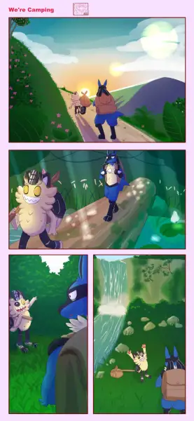 Just_Pokemon_Chapter_4_(By_Asderzx)