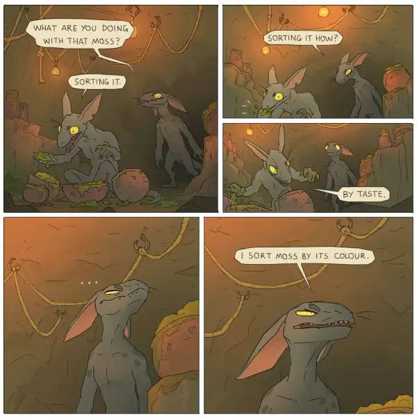 Pocketss_kobold_moss_comic