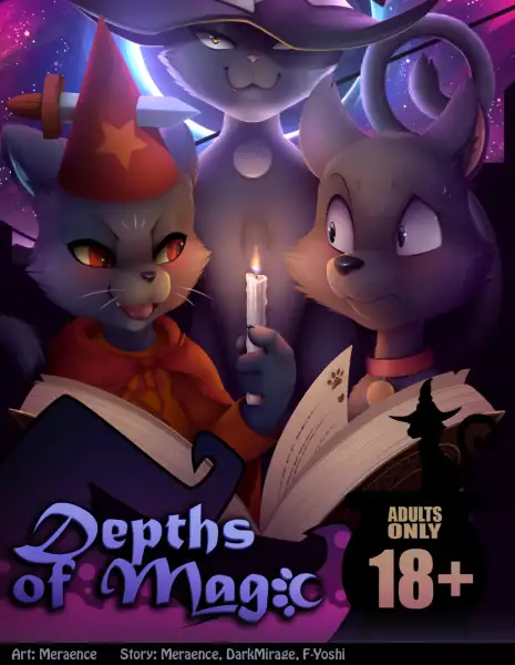 Depths_of_Magic_[Meraence]