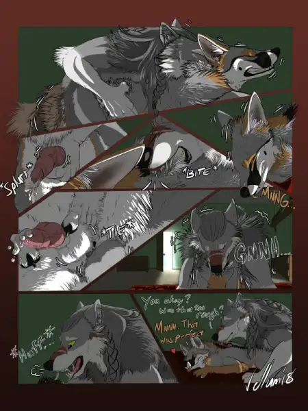 Rough_Night_Comic