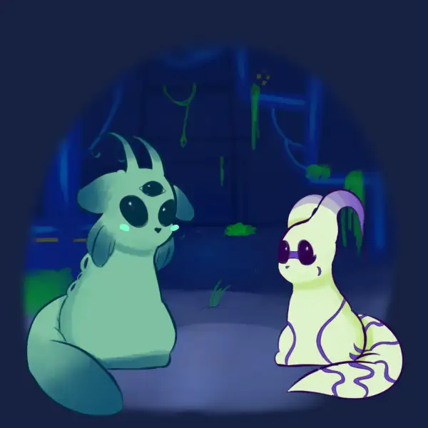 Shelter_for_two