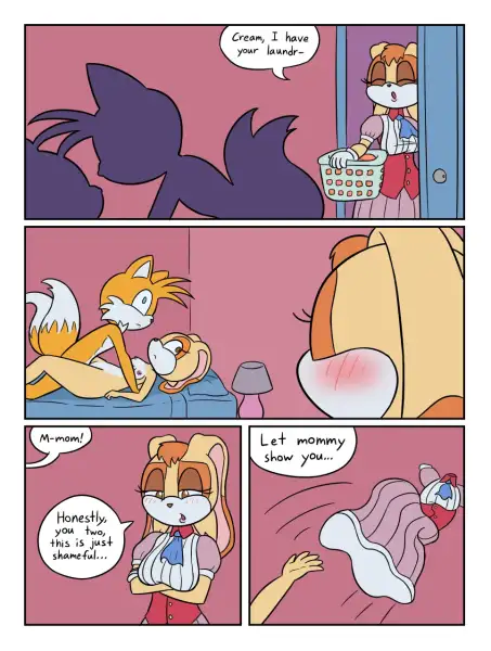 Vanilla_Tails_and_Cream_by_Loshon