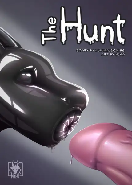 The_Hunt_[N1K0]