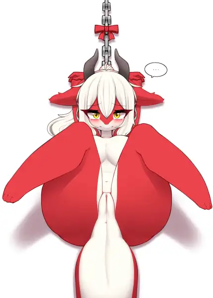 Spinel