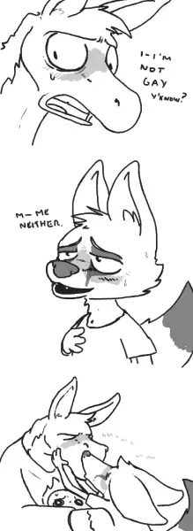 I'm_Not_Gay_by_Gud