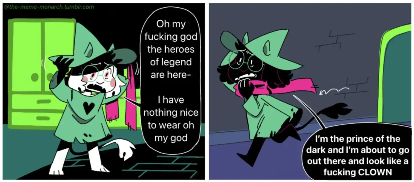 The_Heroes_of_Legend_are_here_and_I_wasn't_prepared_oh_god_oh_fu