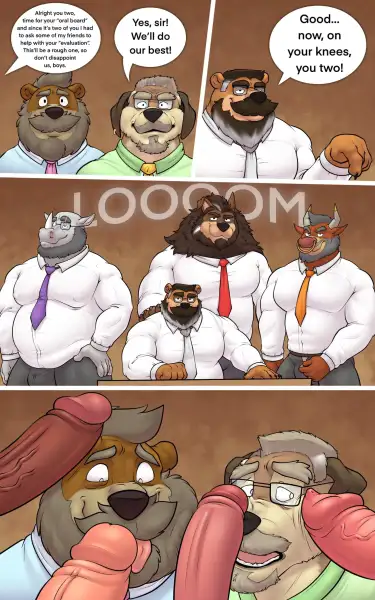 Work_Whores_by_Doost