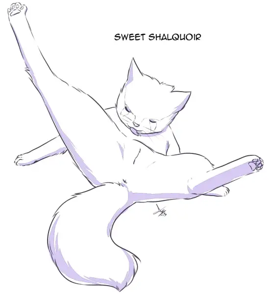 The_Sweetest_Soul_<3