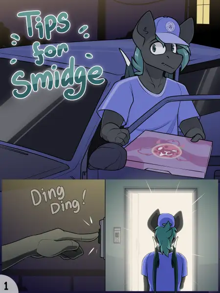 Tips_for_Smidge