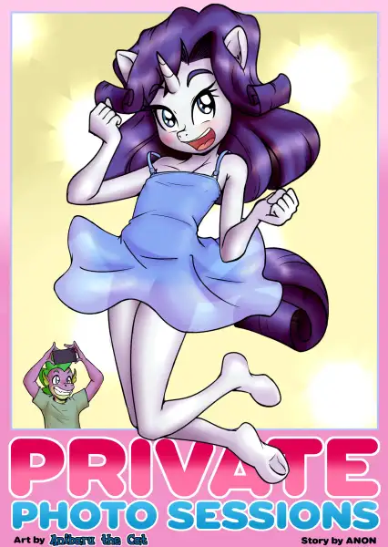 Private_Photo_Sessions_by_anibaruthecat