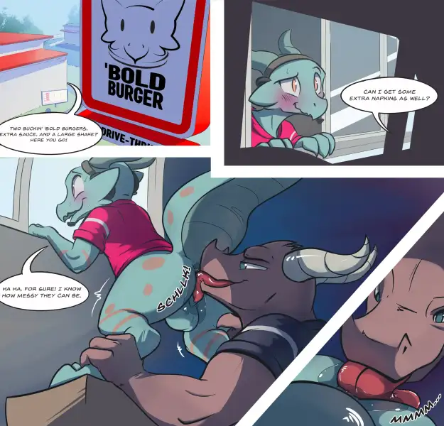 Bold_Burger