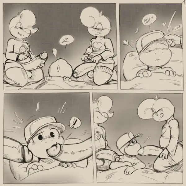 Untitled_Salamander_Comic