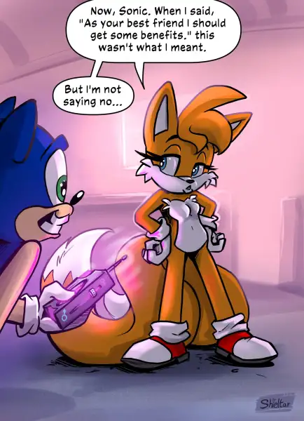 Friendship_Benifits_(shieltar)