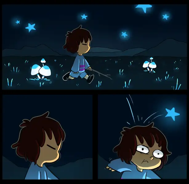 Falling_Stars