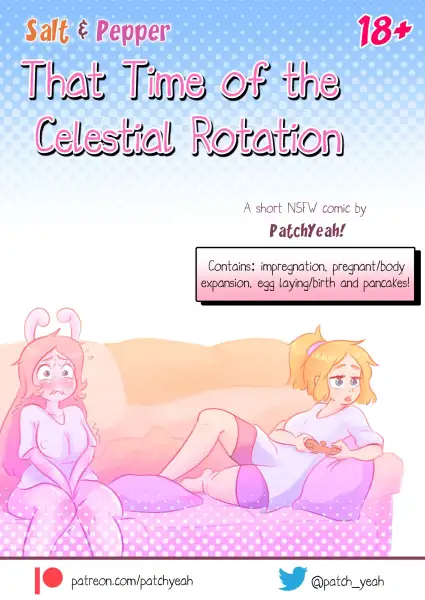 That_Time_of_the_Celestial_Rotation_by_PatchYeah