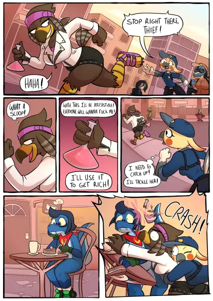 Avian_Irresistability_-_CerealHarem