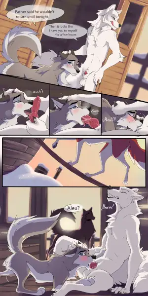 Part_of_The_Family_(drmax)