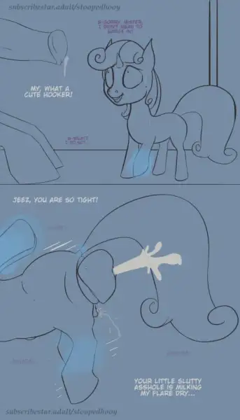 Sweetie's_New_Destiny