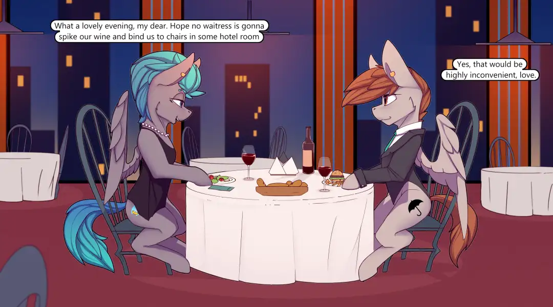 Royal_Anniversary_by_chapaevv