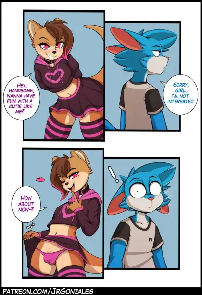 Interested_-_Jay-R