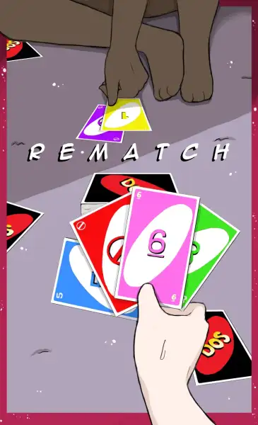 Rematch_-_AJDurai