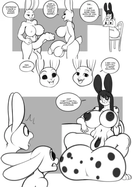 Freckles_-_Bunny_Fest