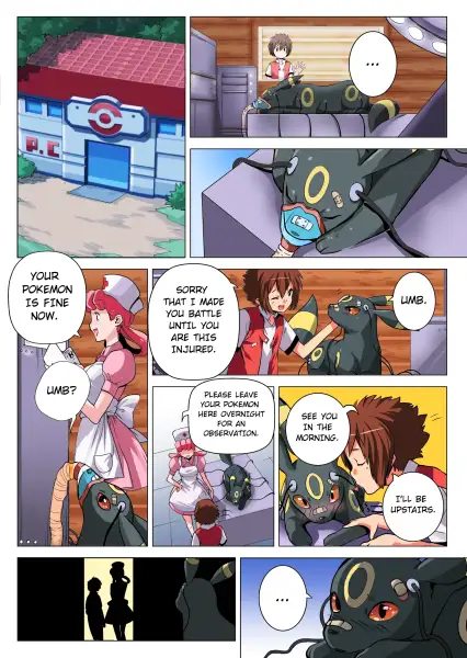 Night_At_The_Pokemon_Center