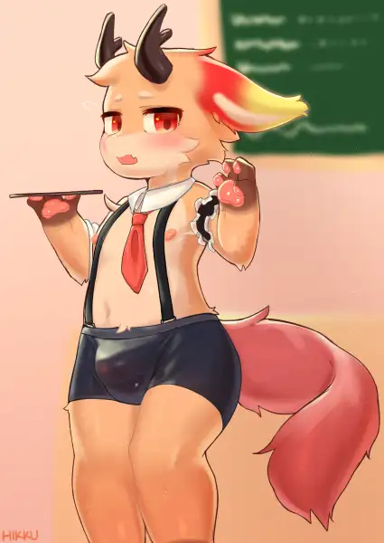 Shotamaid_cafe_by_hikku