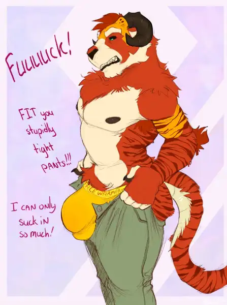 Pants_Meme_2023_[koorivlf]