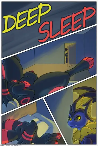 DeepSleep_by_Redeye