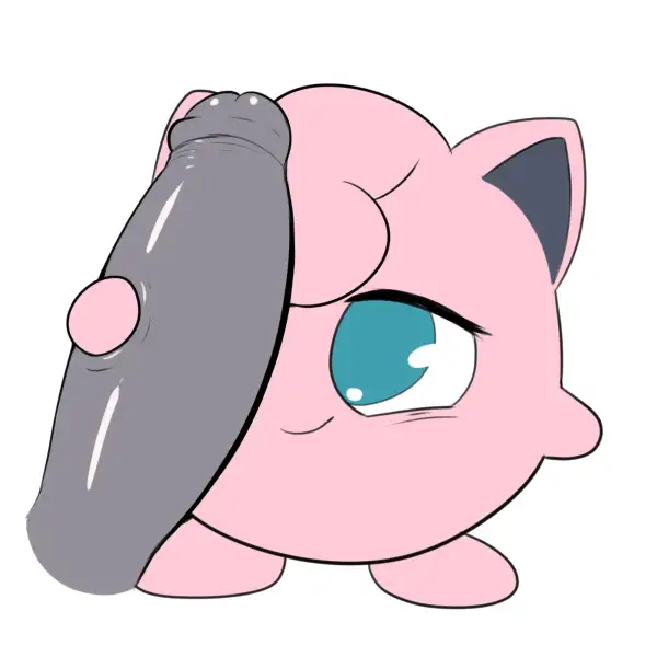 dizzytizzy_jigglypuff