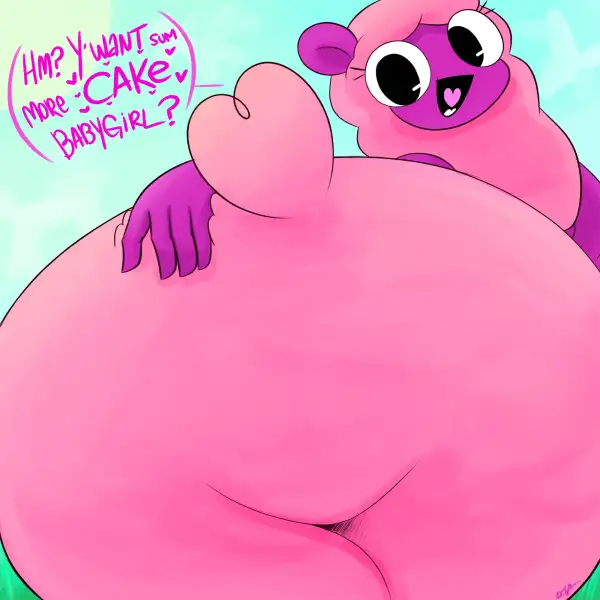 Wammawink_since_I_still_haven't_seen_any_porn_of_her_anywhere._Watch_Centaurworld._by_Ota