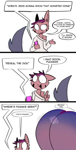 Frankie's_Return_(capdocks)